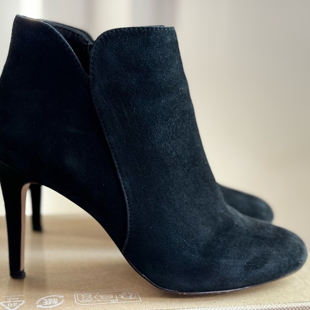 Aldo boots